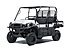 2020 Kawasaki Mule PRO-FXT for sale 200811597